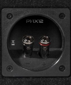 P1-1X12
