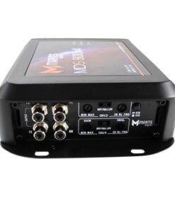 MDS800X4.2OHM