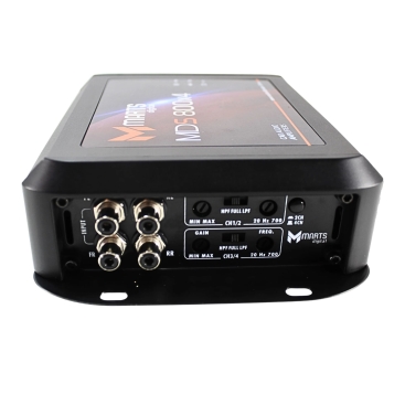 MDS800X4.2OHM