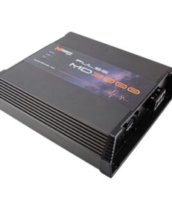 MD3000.1OHM