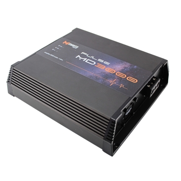 MD3000.1OHM
