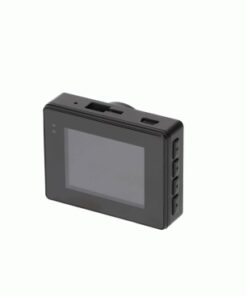 TE-DVR1080