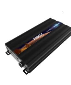 MXD.8000W.1OHM