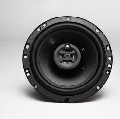 ZS653