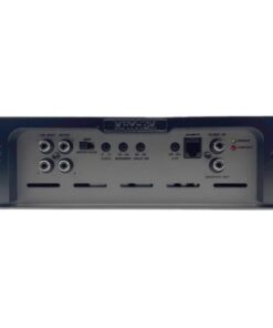 M1500.1D