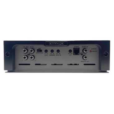M1500.1D