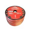 CABLE12-50CLR
