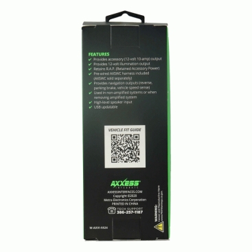 ecusa_id_14412