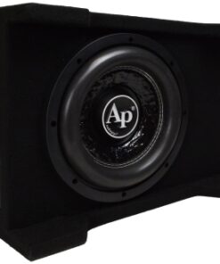 APSB-SP10BDF