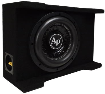 APSB-SP10BDF