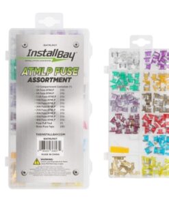 IBATMLPKIT