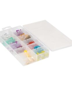 IBA.TM.KIT