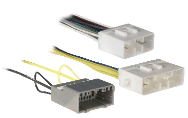 70-6514
