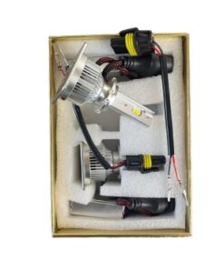 T3-H16/5202.150W.65K