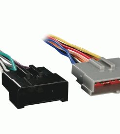 70-5602