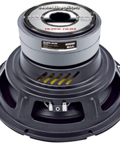TSPP210D4