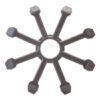 43CWR15G