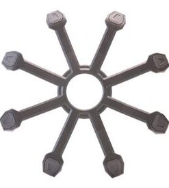43CWR15G