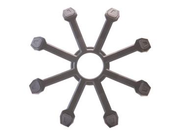 43CWR15G