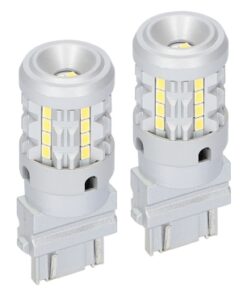 HE-C3157W