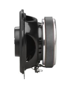JBL.SPKCB.44F