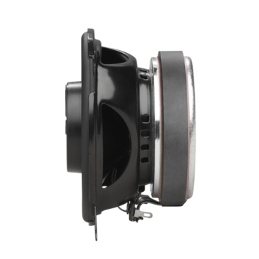 JBL.SPKCB.44F