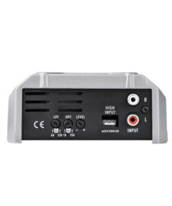 TPT-500.2-Ohms