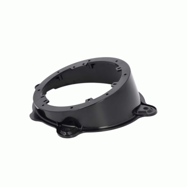82-8706
