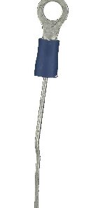 BVRT10