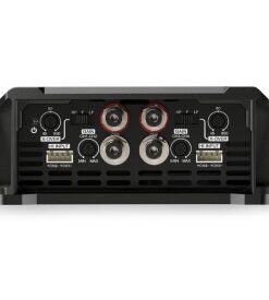 1200.4EVOX2-4OHM