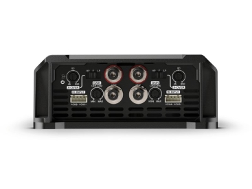 1200.4EVOX2-4OHM