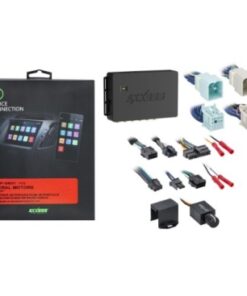 AXAMP-GM31