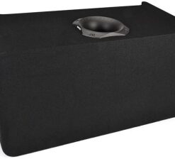 JBL.SUBCB.1200D