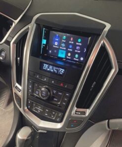 107-GM5B