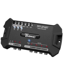 TPT-SP4BT