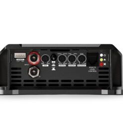 1000.1EVOX2-1OHM