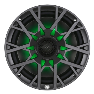 APSW-804SP