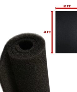 GR-24.FOAM