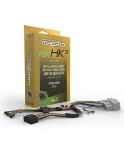 HRN-HRR-HK3