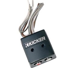 46KISLOC