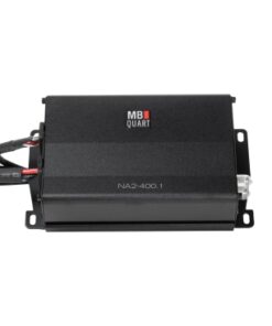 MBQJL-302