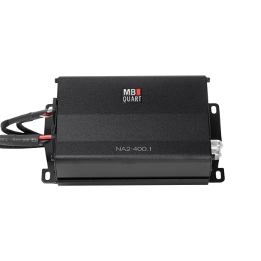 MBQJL-302
