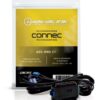 ADS-RNG-C1