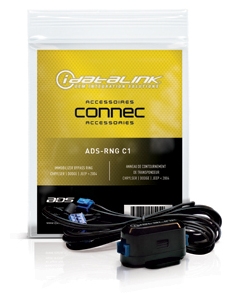 ADS-RNG-C1