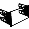 95-1005