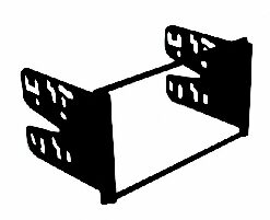 95-1005