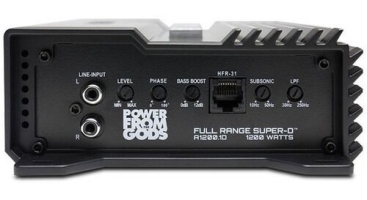 A-1200.1D