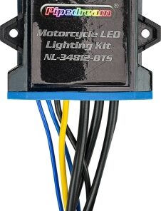 NL-34812-BTS