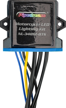 NL-34812-BTS