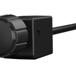 KAC-M5001